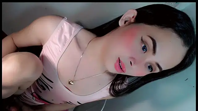 Snapshot of slutty_afina chatting on February 16, 2026, 6:34 am slutty afina online show from February 16, 2026, 6:34 am