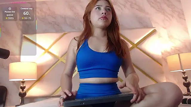 Solara- online show from November 20, 2025, 8:31 pm