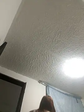 Solara- online show from November 15, 2025, 3:43 am