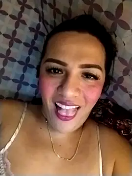 Snapshot of enoria1992 chatting on February 2, 2026, 2:32 am enoria1992 online show from February 2, 2026, 2:32 am