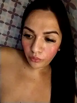 Snapshot of enoria1992 chatting on February 20, 2026, 11:39 pm enoria1992 online show from February 20, 2026, 11:39 pm