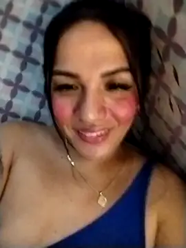 Snapshot of enoria1992 chatting on January 16, 2026, 3:10 am enoria1992 online show from January 16, 2026, 3:10 am