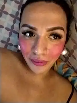 Snapshot of enoria1992 chatting on February 12, 2026, 2:33 am enoria1992 online show from February 12, 2026, 2:33 am