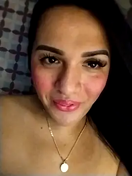 Snapshot of enoria1992 chatting on January 17, 2026, 7:23 am enoria1992 online show from January 17, 2026, 7:23 am