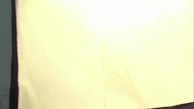 Wonderkloe  online show from April 16, 2026, 5:08 am