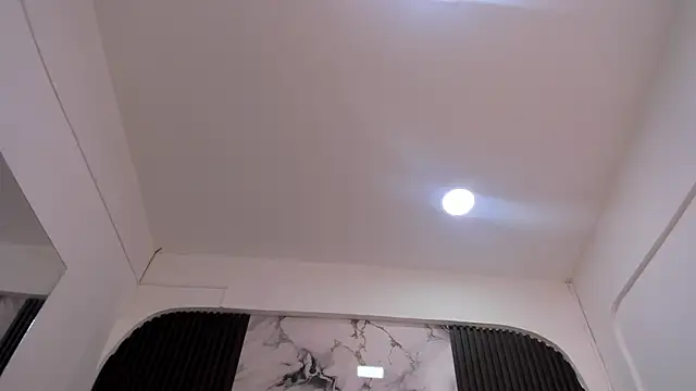 Snapshot of Wonderkloe_ chatting on June 24, 2026, 7:33 pm Wonderkloe online show from June 24, 2026, 7:33 pm