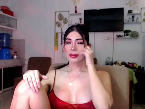 Snapshot of goddessofbigcock1234 chatting on February 3, 2026, 4:43 am goddessofbigcock1234 online show from February 3, 2026, 4:43 am