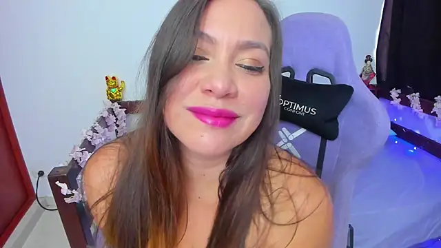 Luna-Gomez online show from January 8, 2026, 4:13 pm