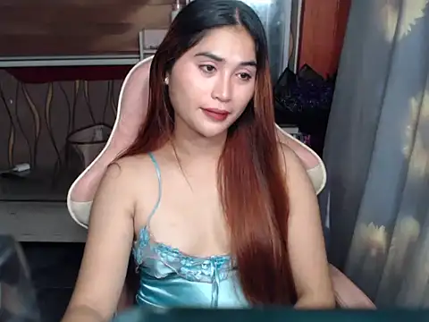 hotfucking sam online show from February 16, 2026, 11:24 pm