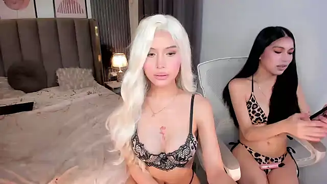 Snapshot of BriannaMckinley chatting on February 8, 2026, 7:50 am BriannaMckinley online show from February 8, 2026, 7:50 am