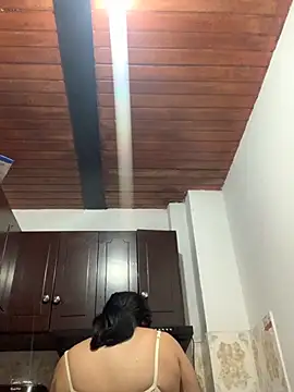 Snapshot of Velma_star chatting on November 28, 2025, 11:27 pm Velma star online show from November 28, 2025, 11:27 pm