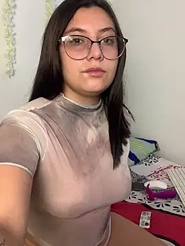 Velma star online show from January 19, 2026, 2:21 pm