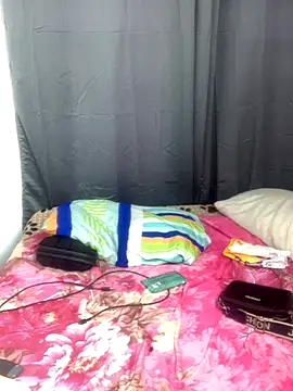 Velma star online show from November 6, 2025, 11:14 am