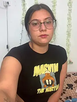 Snapshot of Velma_star chatting on January 6, 2026, 12:31 pm Velma star online show from January 6, 2026, 12:31 pm