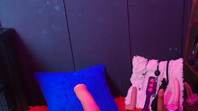 Meghan storm online show from November 22, 2025, 2:27 pm