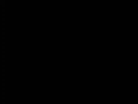 Snapshot of bossking017 chatting on March 9, 2025, 5:22 am bossking017 online show from March 9, 2025, 5:22 am