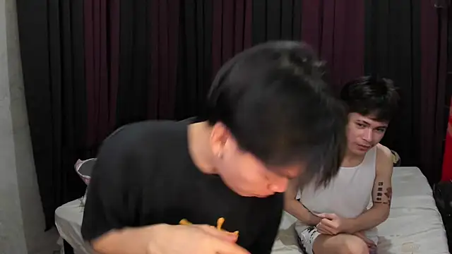 hotfreshdior online show from February 10, 2026, 1:21 pm