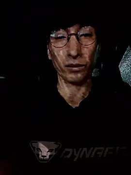 Koreanjjc online show from June 19, 2026, 3:40 pm