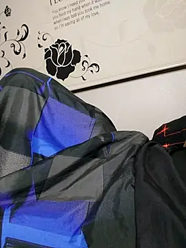 Snapshot of Koreanjjc chatting on October 20, 2025, 3:12 pm Koreanjjc online show from October 20, 2025, 3:12 pm