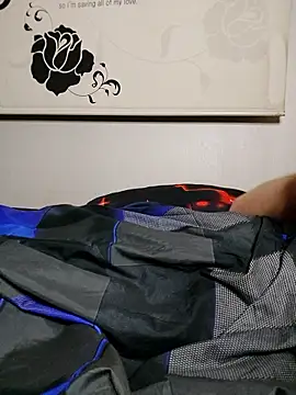 Snapshot of Koreanjjc chatting on October 21, 2025, 2:38 pm Koreanjjc online show from October 21, 2025, 2:38 pm