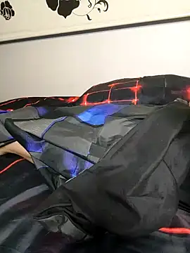 Snapshot of Koreanjjc chatting on October 24, 2025, 9:47 pm Koreanjjc online show from October 24, 2025, 9:47 pm