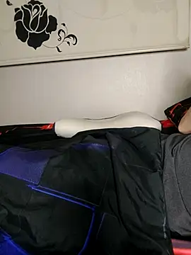 Snapshot of Koreanjjc chatting on October 7, 2025, 9:54 am Koreanjjc online show from October 7, 2025, 9:54 am