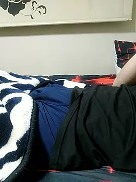 Snapshot of Koreanjjc chatting on October 31, 2025, 2:35 pm Koreanjjc online show from October 31, 2025, 2:35 pm