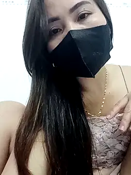 Snapshot of Han_Sara chatting on September 21, 2025, 6:24 pm Han Sara online show from September 21, 2025, 6:24 pm