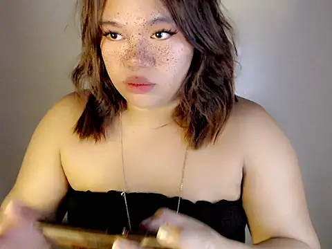 itsmeyourgirlfucker online show from November 1, 2025, 8:08 am