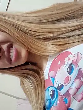 rubiasmrsexy online show from October 7, 2025, 4:24 am