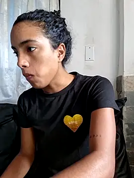 Cataleya ja online show from November 17, 2025, 2:32 pm