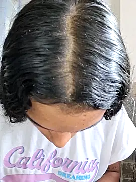 Cataleya ja online show from November 22, 2025, 12:59 pm