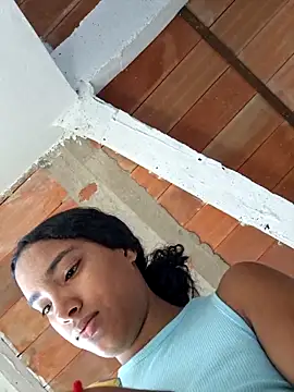 Cataleya ja online show from February 10, 2026, 12:37 pm