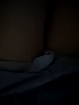 daisylouis online show from April 2, 2026, 12:45 pm