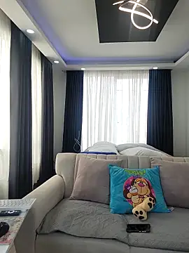 evasweett   online show from March 20, 2026, 3:13 pm