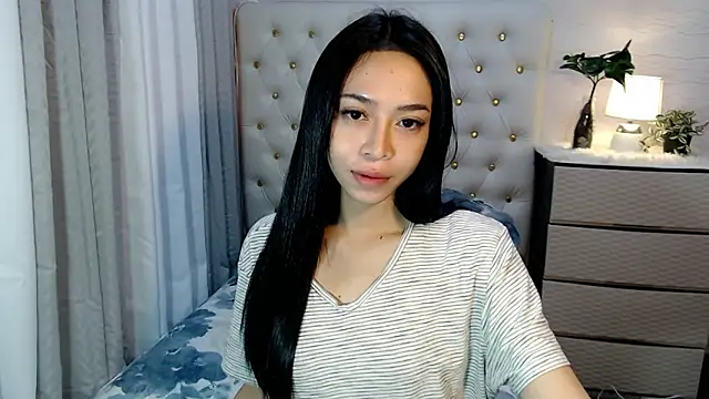 megumishemale x online show from March 13, 2026, 10:48 pm