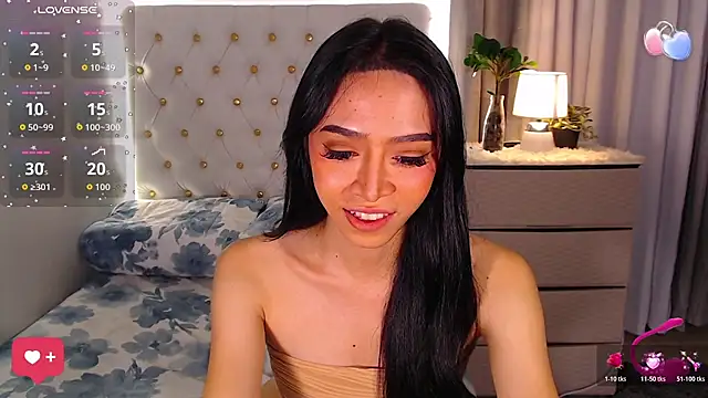 Snapshot of megumishemale_x chatting on January 18, 2026, 11:13 am megumishemale x online show from January 18, 2026, 11:13 am