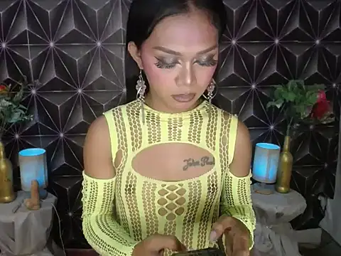 carin slut online show from September 25, 2025, 8:53 am