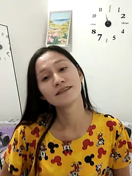 Snapshot of anne_smithe chatting on November 23, 2025, 3:33 pm anne smithe online show from November 23, 2025, 3:33 pm