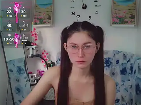 Snapshot of anne_smithe chatting on January 13, 2026, 10:57 pm anne smithe online show from January 13, 2026, 10:57 pm