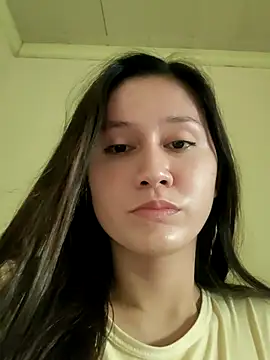 anne smithe online show from November 21, 2025, 6:01 am