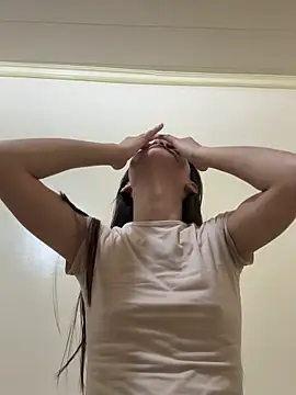 anne smithe online show from April 29, 2026, 1:21 am