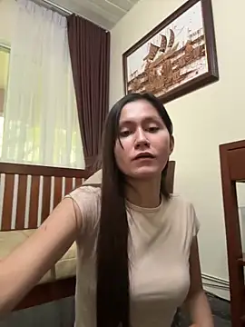 anne smithe online show from March 26, 2026, 12:09 am