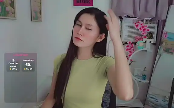 anne smithe online show from March 29, 2026, 7:43 am