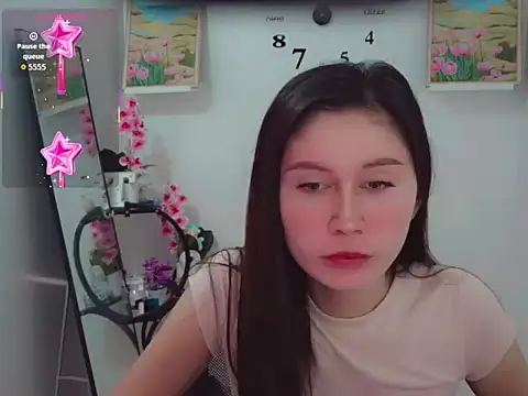 Snapshot of anne_smithe chatting on January 11, 2026, 11:22 pm anne smithe online show from January 11, 2026, 11:22 pm