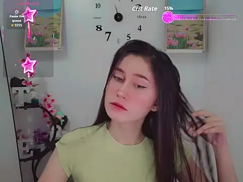 Snapshot of anne_smithe chatting on December 17, 2025, 12:54 pm anne smithe online show from December 17, 2025, 12:54 pm