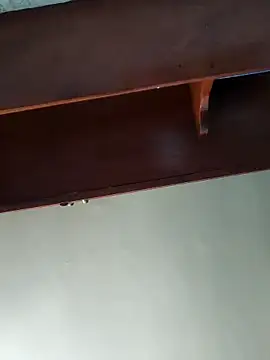 anne smithe online show from April 1, 2026, 11:56 pm