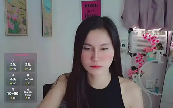 anne smithe online show from March 17, 2026, 11:41 pm