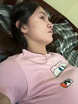 anne smithe online show from April 25, 2026, 12:30 pm