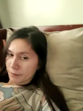 anne smithe online show from March 21, 2026, 12:12 am